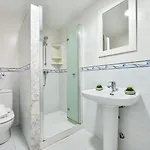 Guzman - Stefka Villa *