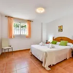 Guzman - Stefka * Calp