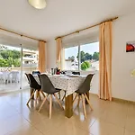 Villa Guzman - Stefka