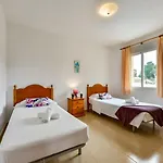 Guzman - Stefka Villa Calp