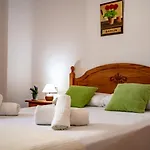 Guzman - Stefka Villa *