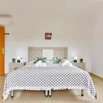 Villa Guzman - Stefka