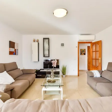 Guzman - Stefka Villa *