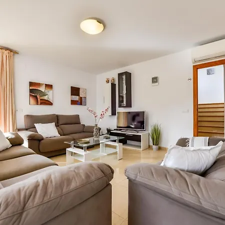 Guzman - Stefka Calpe