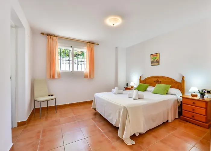 Guzman - Stefka * Calpe