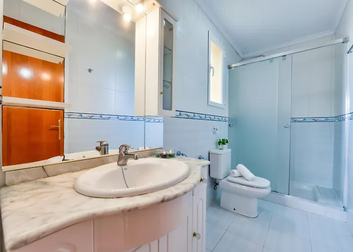 Willa Guzman - Stefka