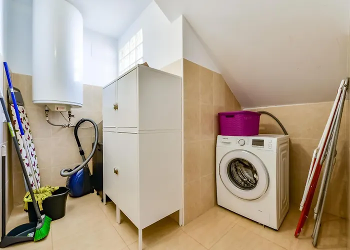 Guzman - Stefka Willa *