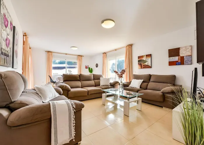 Guzman - Stefka Willa