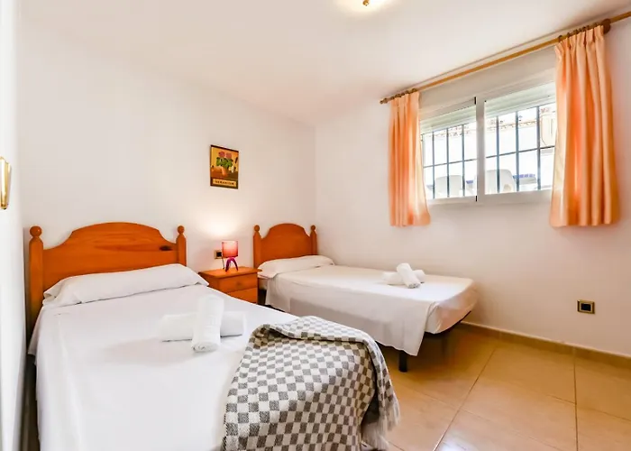 Willa Guzman - Stefka Calpe