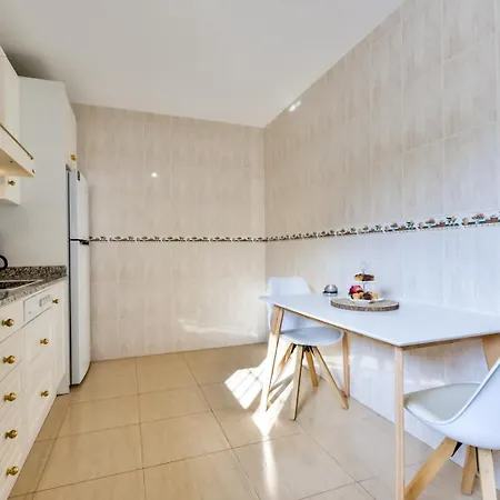 Guzman - Stefka Villa